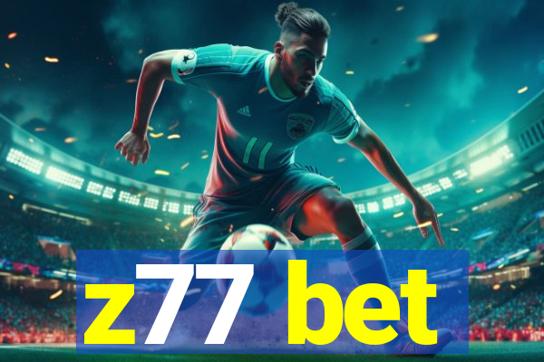 z77 bet